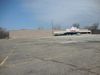 15311 S Dixie Hwy photo